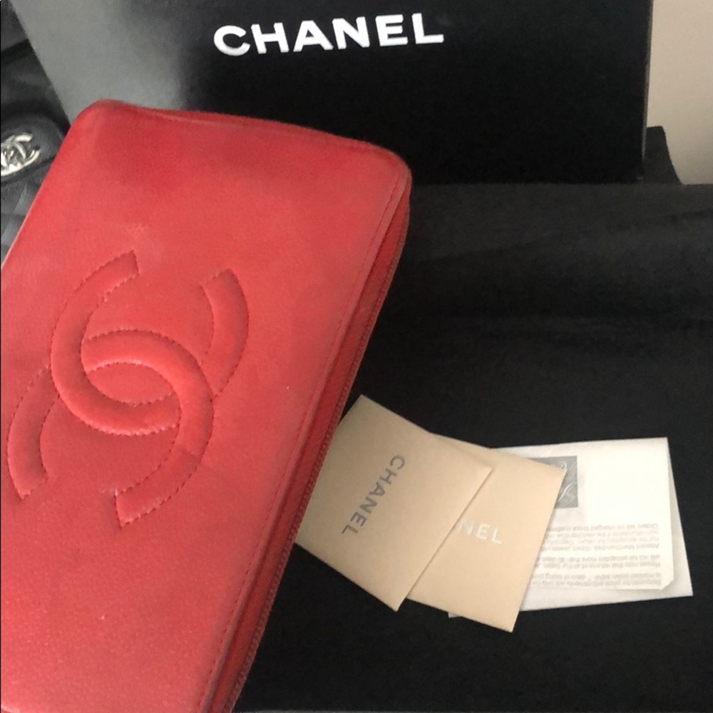 Used but in still great condition